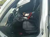 Фото 15 - Ford Focus