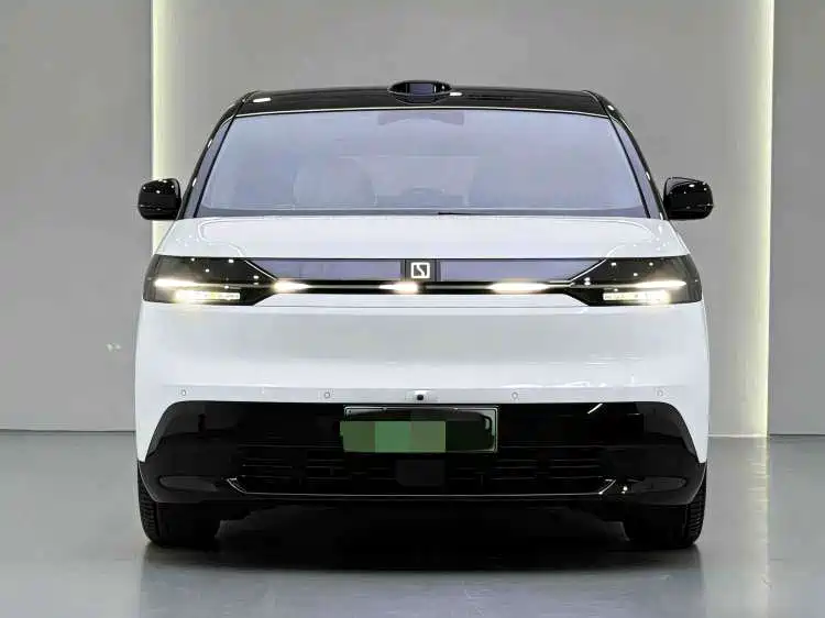 ZEEKR EXTREME KRYPTON MIX