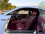 Фото 8 - Rolls-Royce Wraith