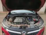 Фото 20 - Buick Encore