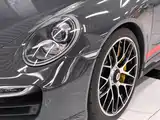 Photo 3 - Porsche 911