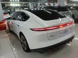 Фото 5 - NIO ET5