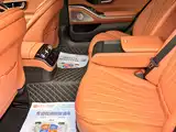 Photo 14 - Mercedes-Benz S-Class
