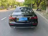 Photo 12 - Mercedes-Benz E-Class