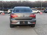 Фото 8 - Volkswagen Bora