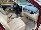 Фото 19 - Buick Excelle