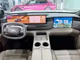صورة 7 - IM Motors IM LS8