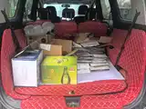 Фото 4 - Maxus Maxus G50