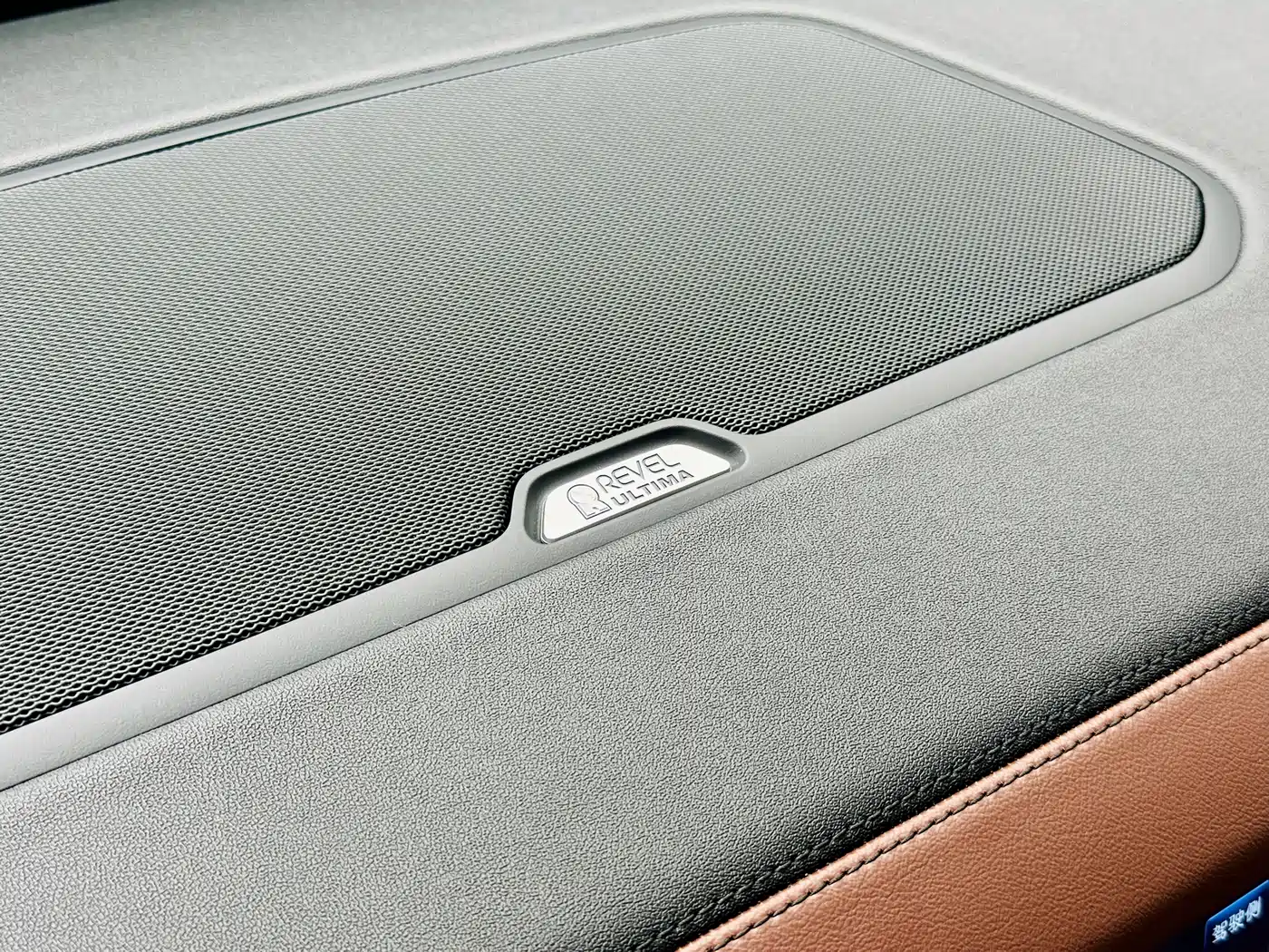 Lincoln Navigator 2025 2025 3.5T President Edition