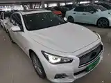Фото 4 - Infiniti Q50L