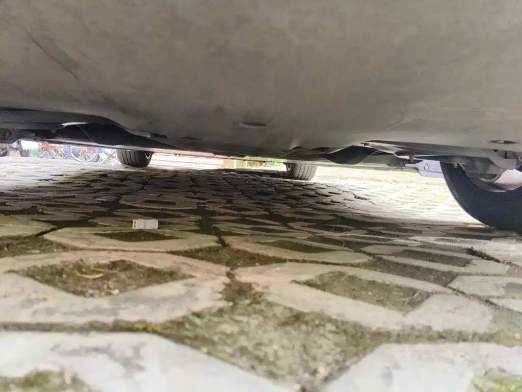 Tesla Model 3 2020 2020 Facelift Standard Range RWD Upgrade