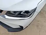 Фото 24 - Geely Coolray