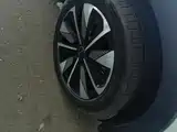 Фото 6 - BYD Song PLUS PHEV