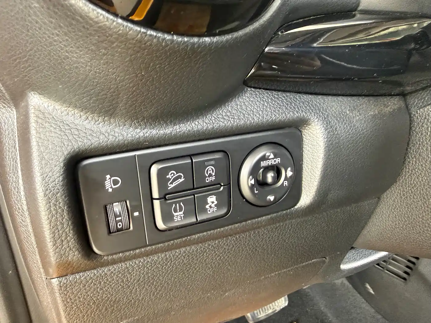 Kia KX1 2019 1.4L Automatic Fun Edition China V фото 22