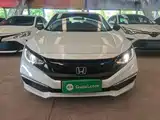 صورة 3 - Honda Civic