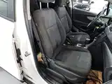 Фото 25 - Buick Encore