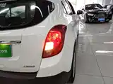 Фото 8 - Buick Encore