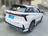 Фото 5 - Changan CS75 PLUS