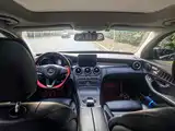 Фото 9 - Mercedes-Benz C-Class