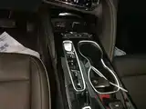 Фото 14 - Buick Envision Plus