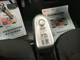 Photo 14 - Changan Lumin