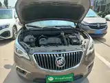 Фото 20 - Buick Envision Plus