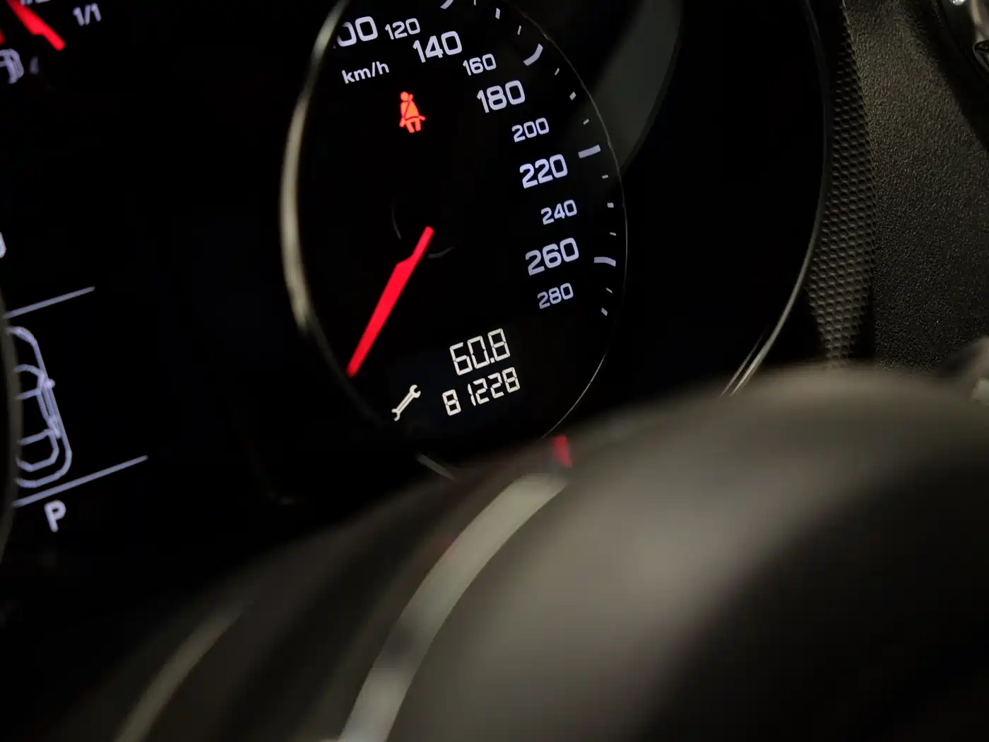 Audi TT 2008 Model TT Coupe 2.0TFSI фото 7