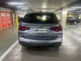 Фото 6 - BMW X3