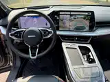 Фото 21 - Haval Shenshou