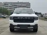 Фото 2 - Jiangling Baodian