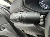 Photo 21 - Mazda CX-5