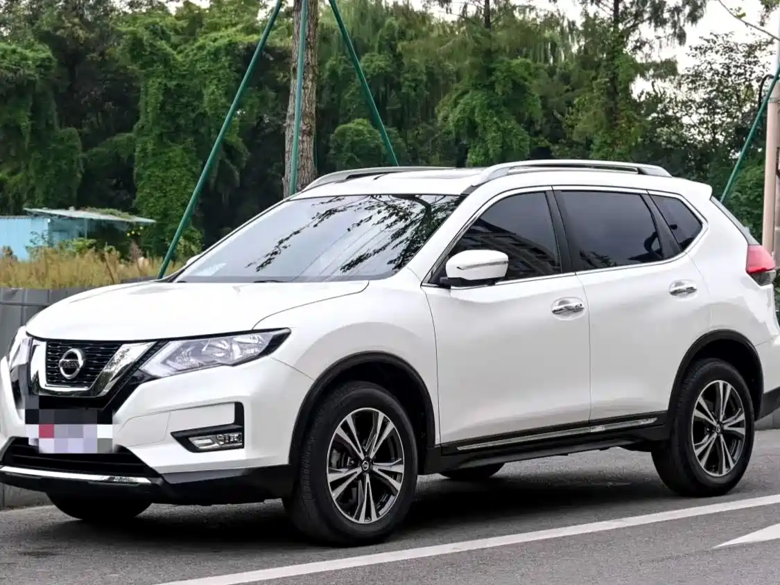 Volkswagen T-ROC 2020 280TSI DSG 2WD Comfort фото 10