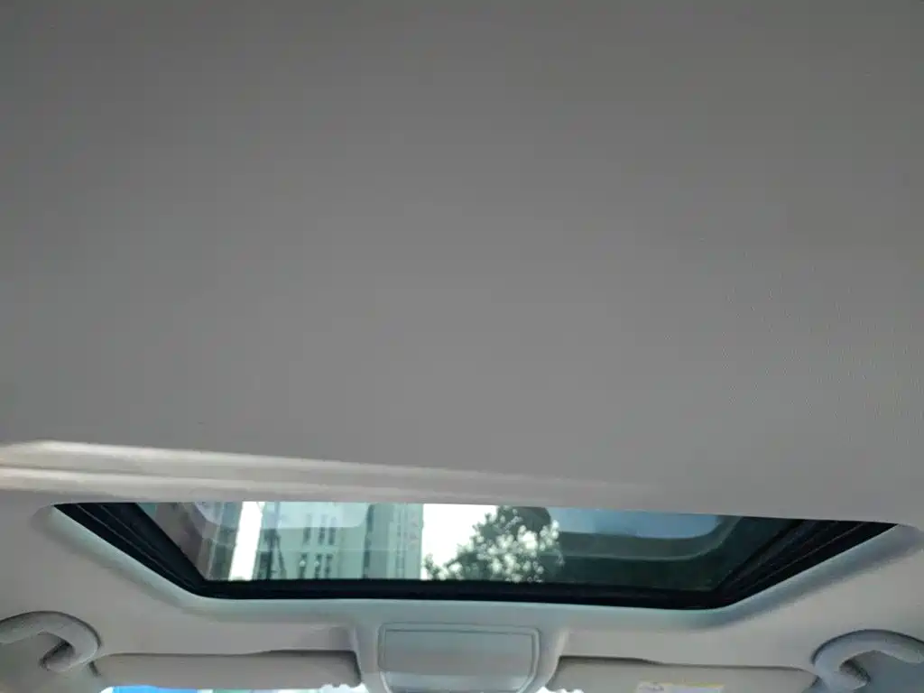 Photo 19 - Volkswagen Passat