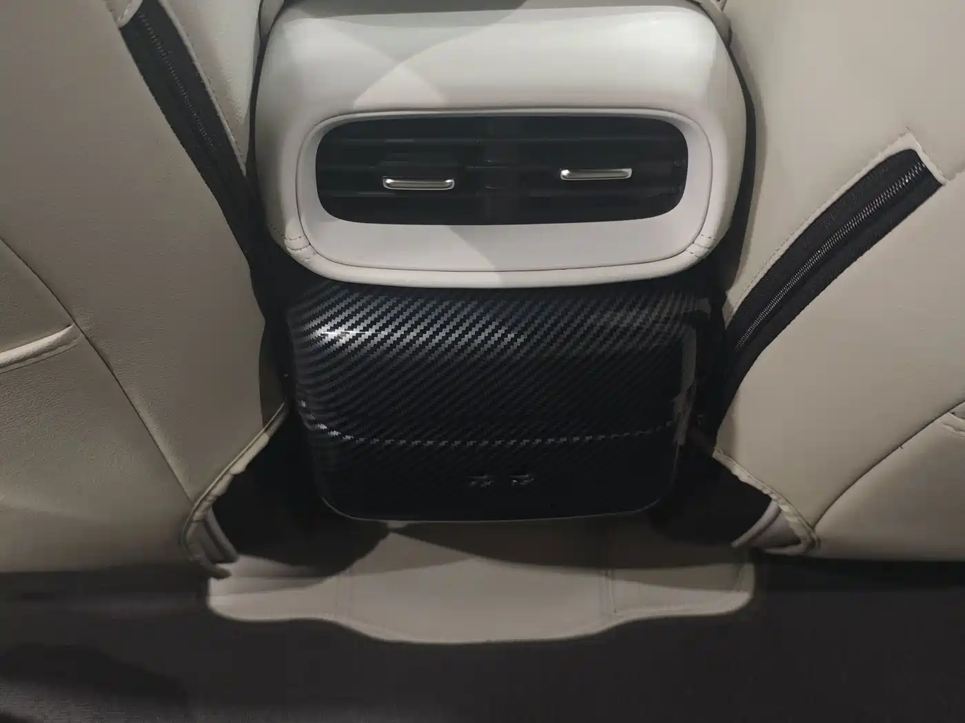 XPeng G6 2026 2026 Model Base