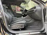 Фото 10 - Audi A6L