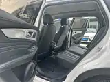 Фото 6 - Roewe RX5 MAX