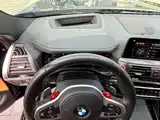Photo 9 - BMW X4 M