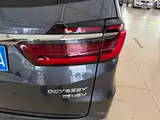 Photo 12 - Honda Odyssey