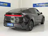 Фото 6 - Tesla Model Y
