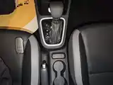 Фото 14 - Kia KX1