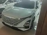 صورة 1 - Chery Omoda C5