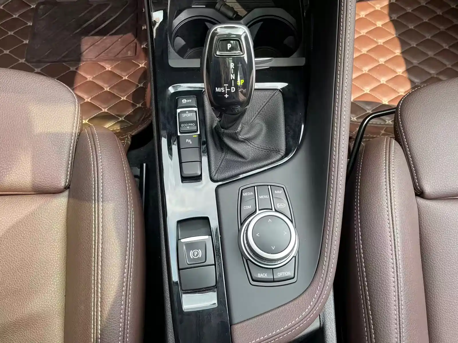 Photo 21 - BMW X1