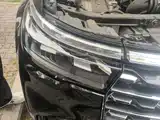 Фото 7 - Ford Explorer