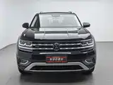 Фото 3 - Volkswagen Teramont