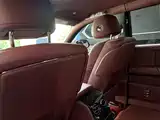 Фото 6 - Rolls-Royce Phantom