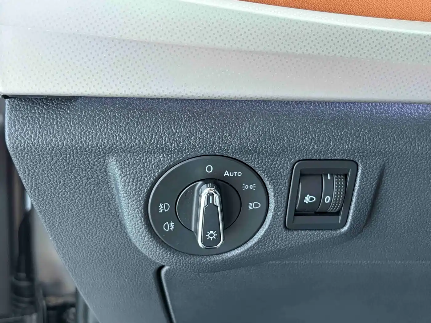 Volkswagen Bora 2023 200TSI DSG Smart PRO Edition фото 22