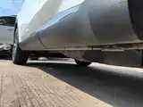Фото 22 - Haval F7