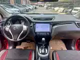 Photo 8 - Nissan Qashqai