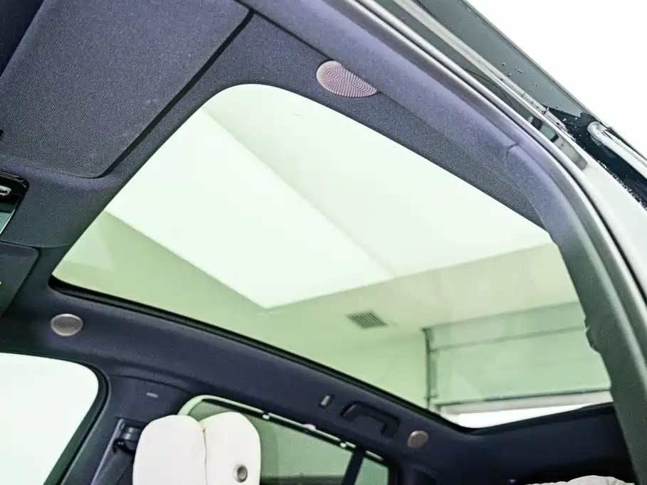 Li Auto i6, миниатюра 23