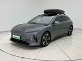 Фото 19 - NIO ET5T